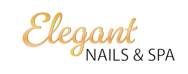 shop logo